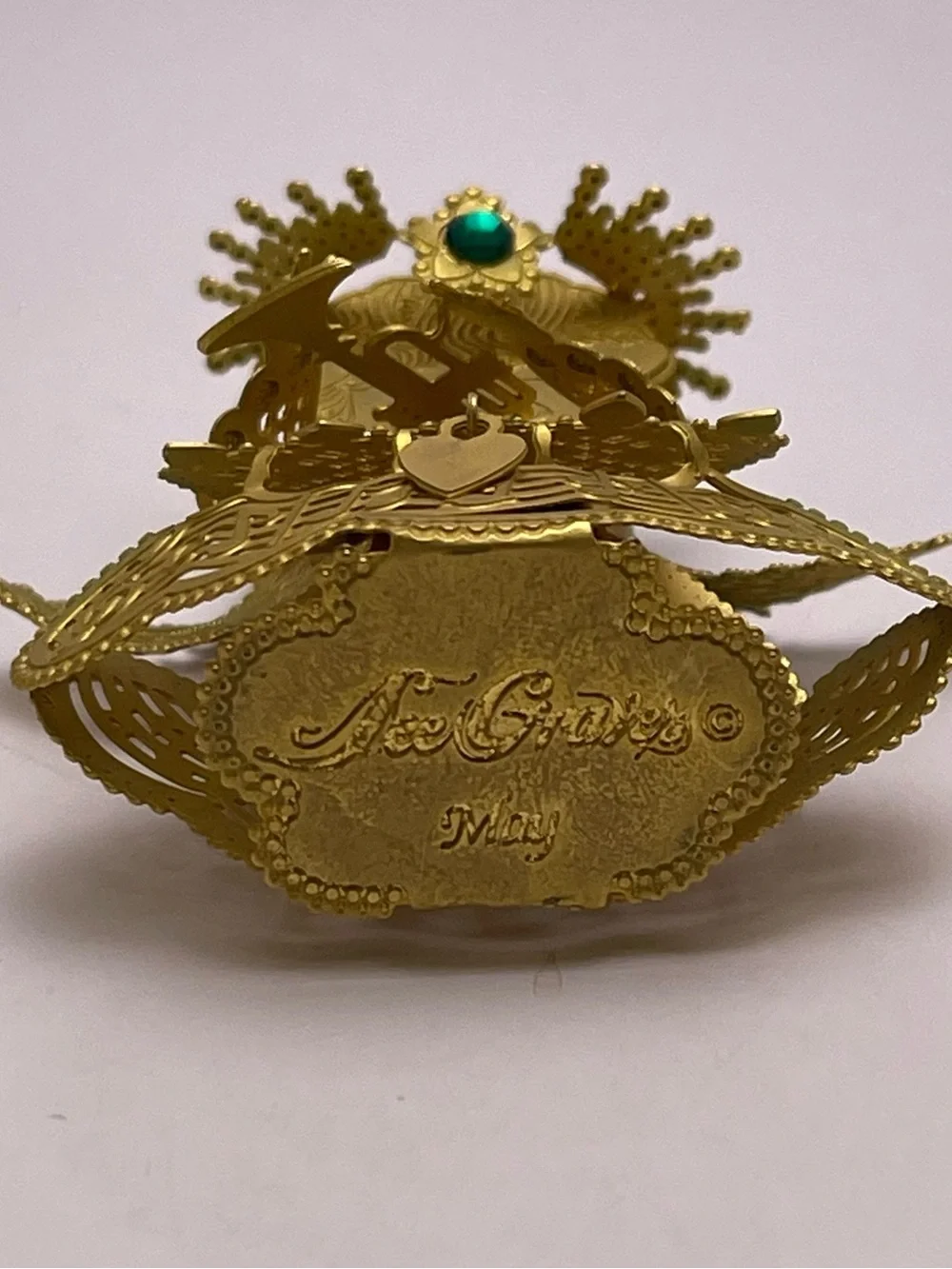 Lee Graves vintage lee